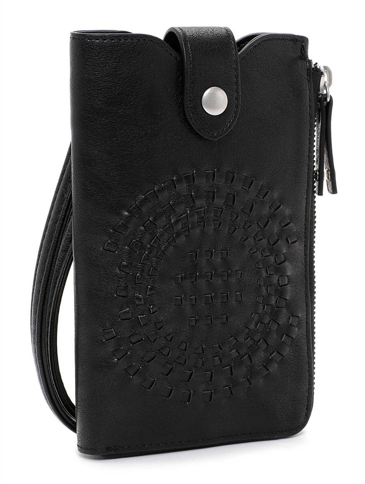 SURI FREY Handytasche Ruby