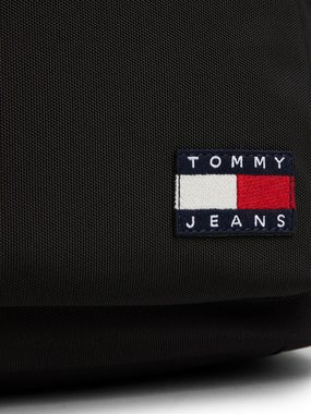 Tommy Jeans Rucksack Men TJM ESSENTIAL D. DOME BACKPACK Backpacks