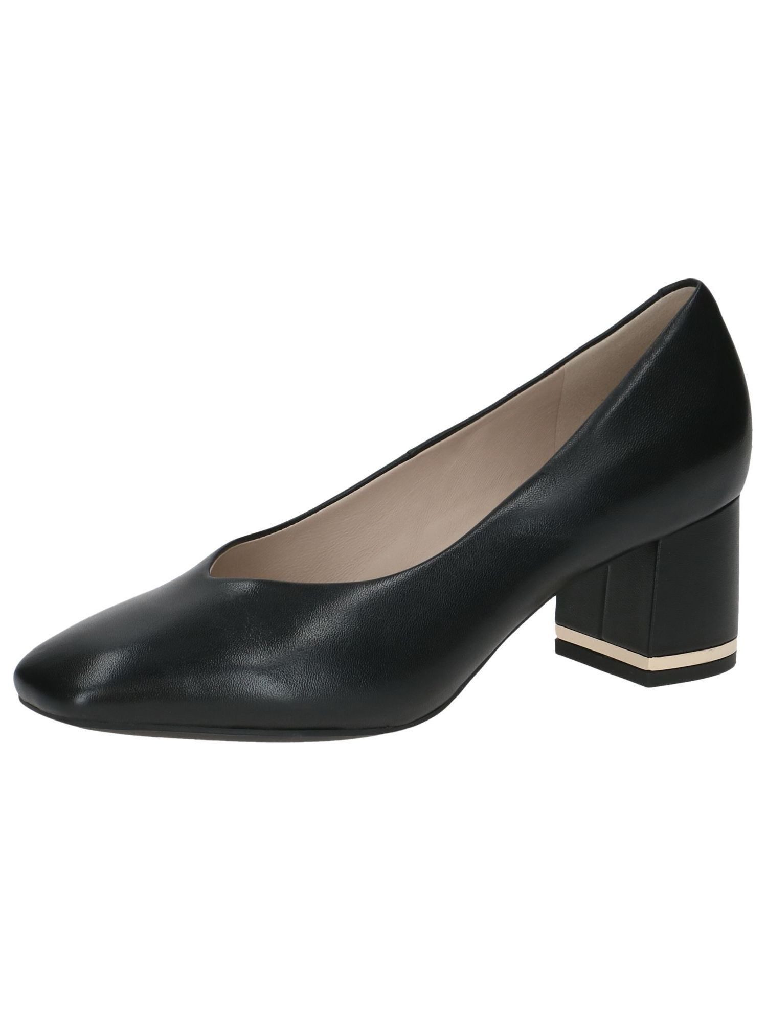 Caprice Туфли 9-22405-45 Туфли CAP Memotion