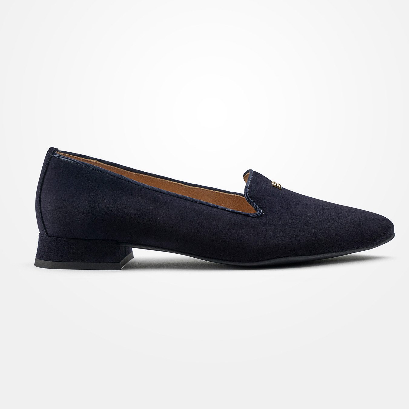 Paul Green Slipper günstig online kaufen