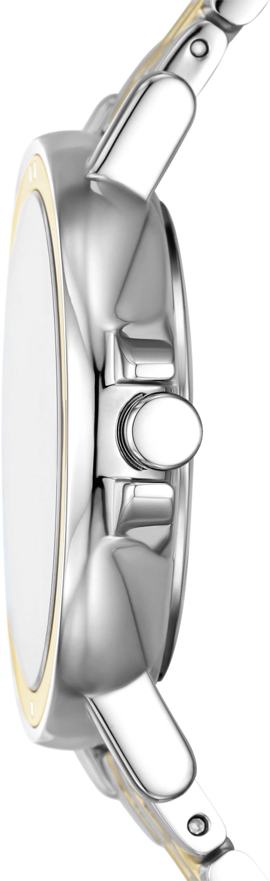 SKAGEN Quarzuhr SIGNATURE LILLE SPORT SKW3137, günstig online kaufen