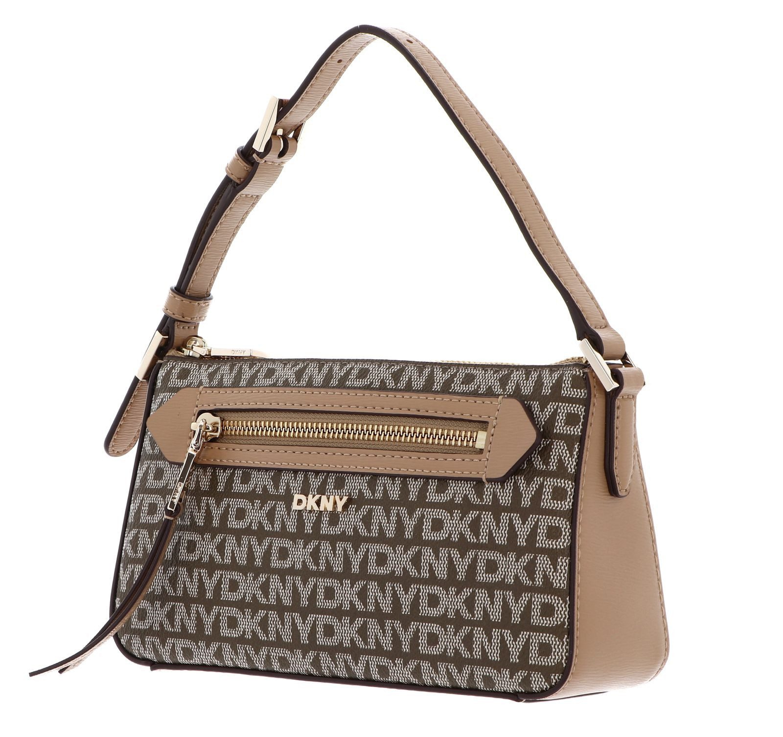 DKNY Umhängetasche Ave TZ Dome Crossbody Bag