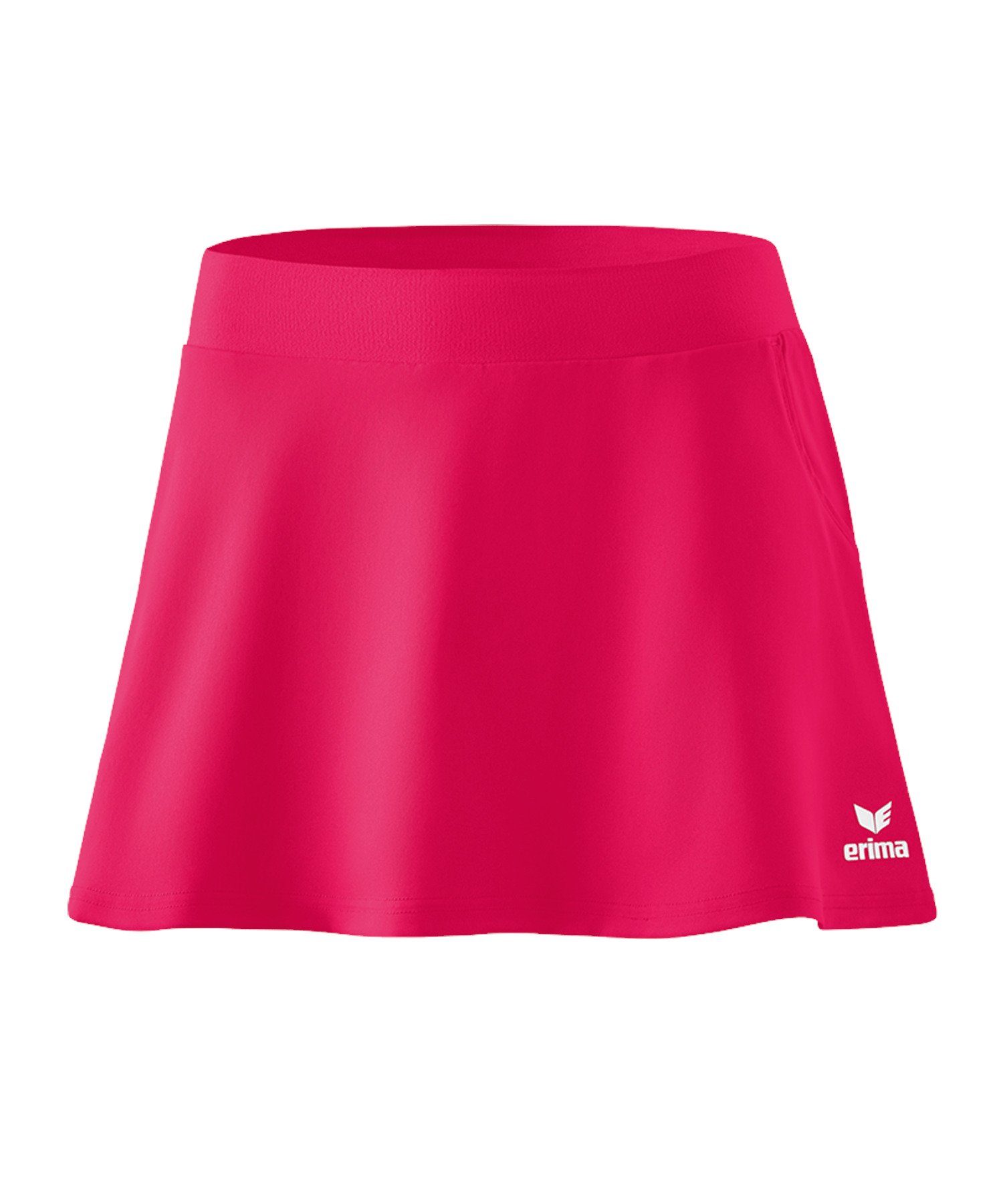 Erima Sporthose Erima Tennisrock Damen Damen günstig online kaufen