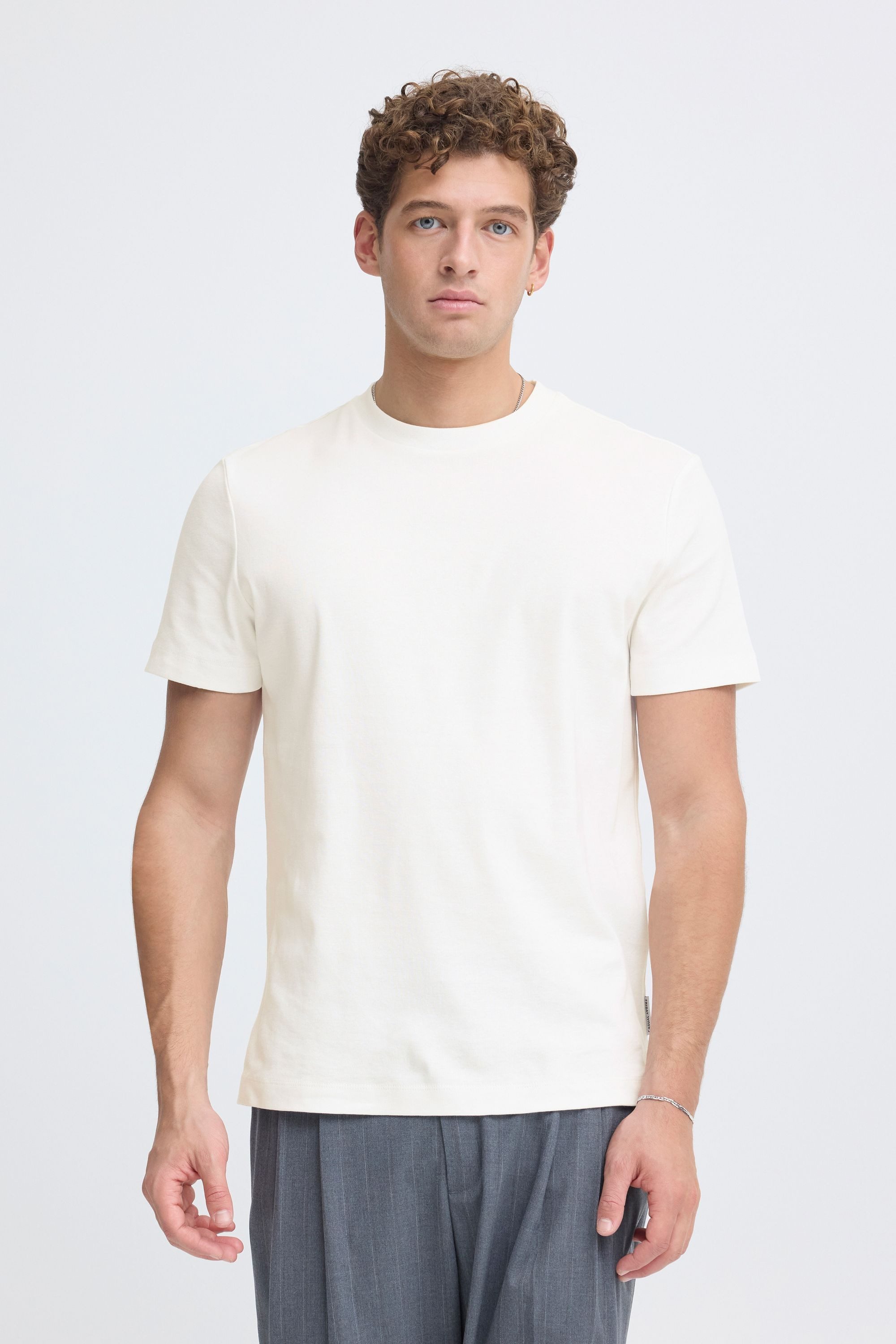 Rundhalsshirt CFGustav
