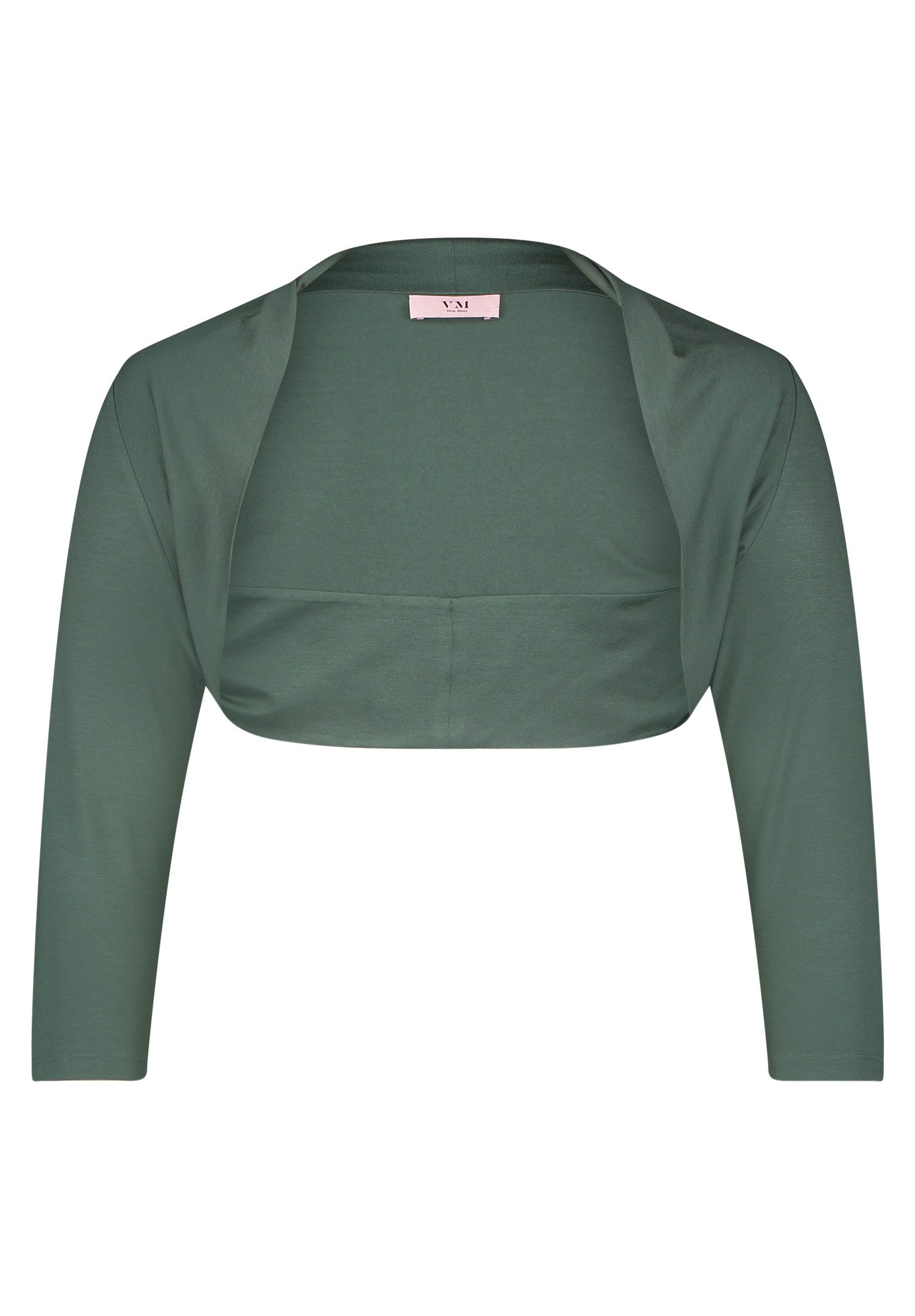 Vera Mont Bolero Bolero 3/4 Arm günstig online kaufen