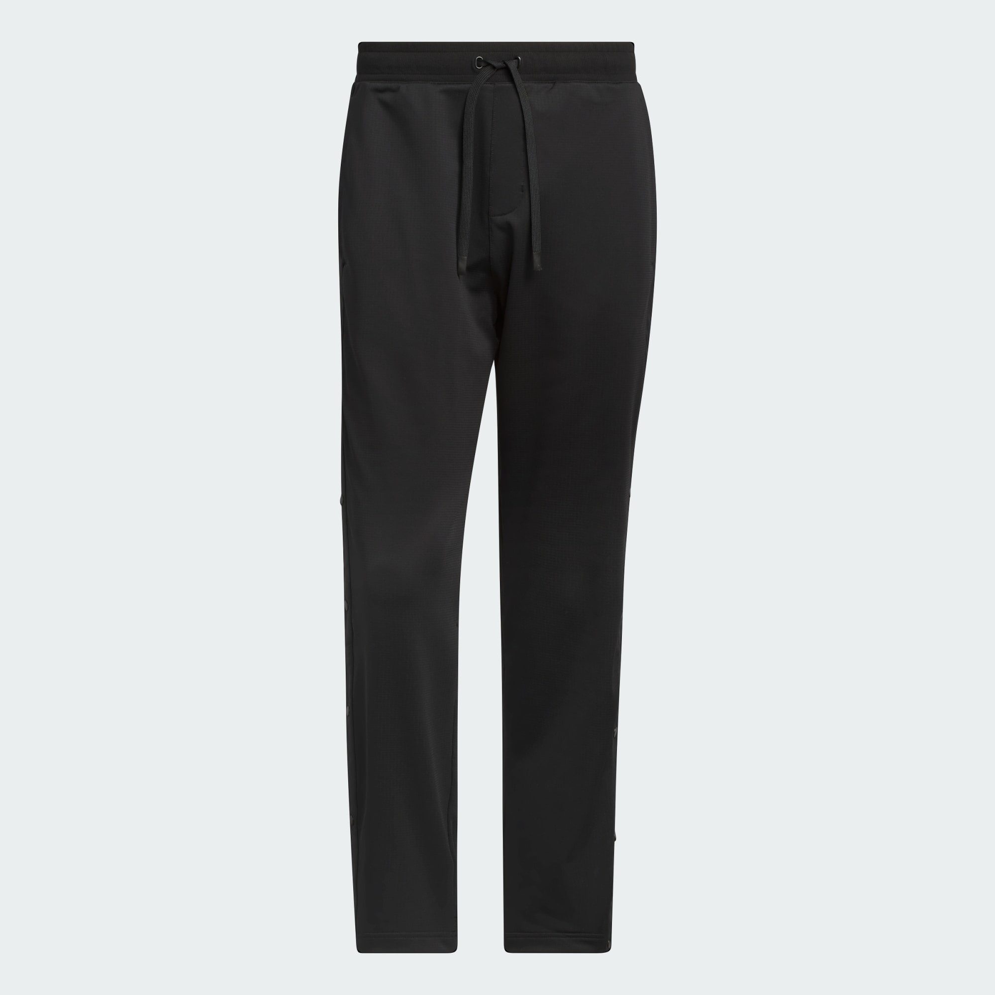 adidas Performance Golfhose BEYOND THE COURSE JOGGINGHOSE (1-tlg)
