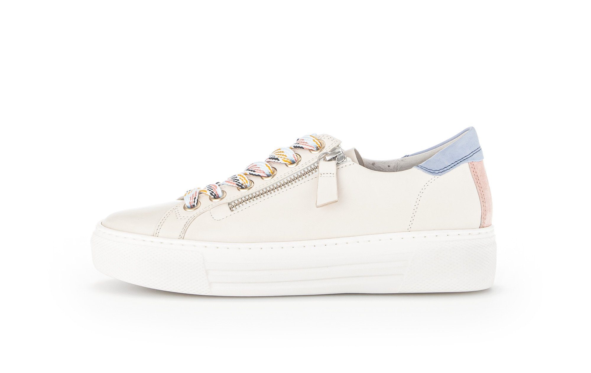 Gabor Sneaker günstig online kaufen