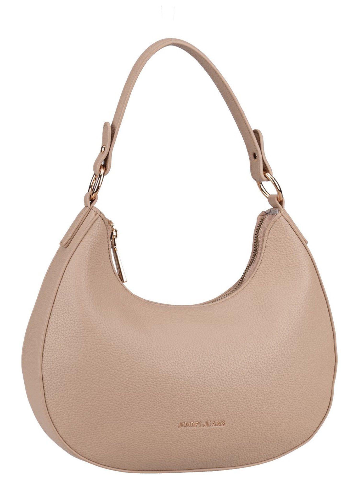 JOOP! Handtasche Salve Aja Hobo XSHZ, Hobo Bags