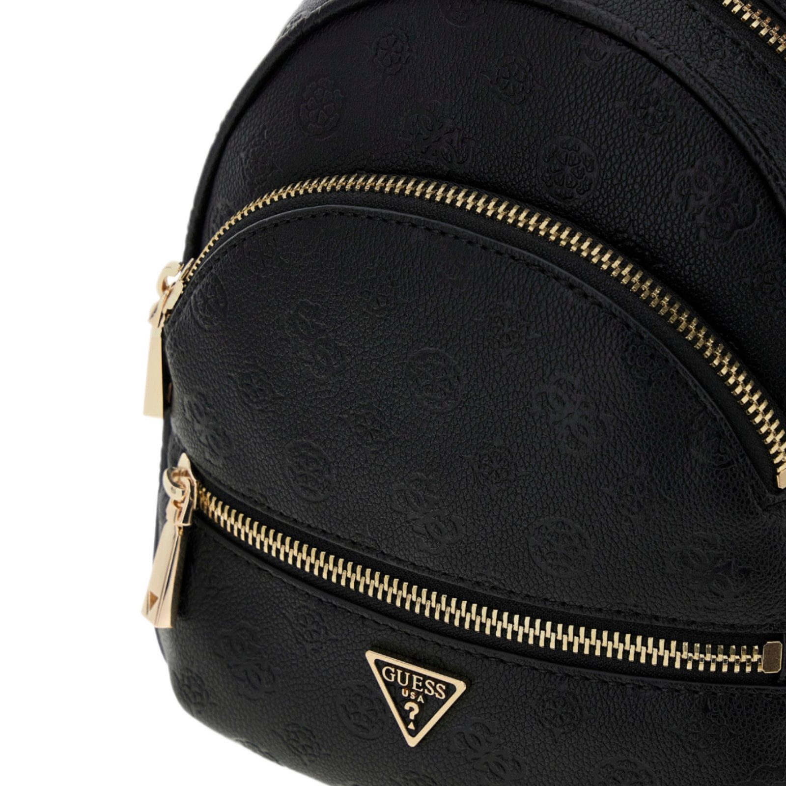 Guess Rucksack Manhattan II Backpack