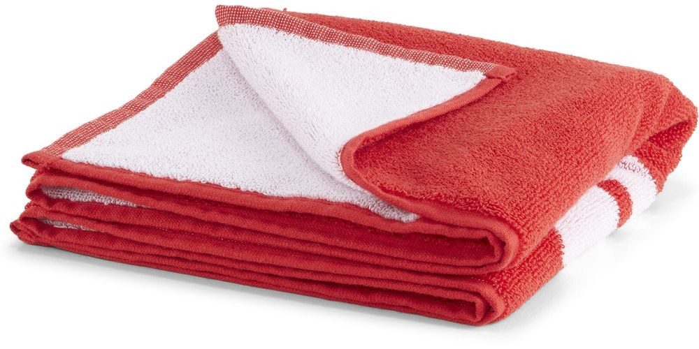 PUMA Handtücher Team Towel Small (50x100)