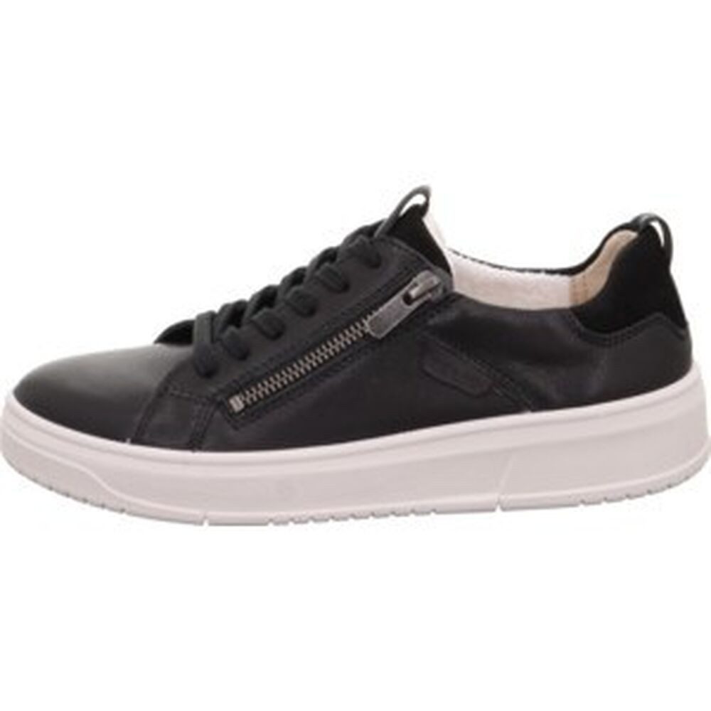 Legero REJOISE Schnürschuh
