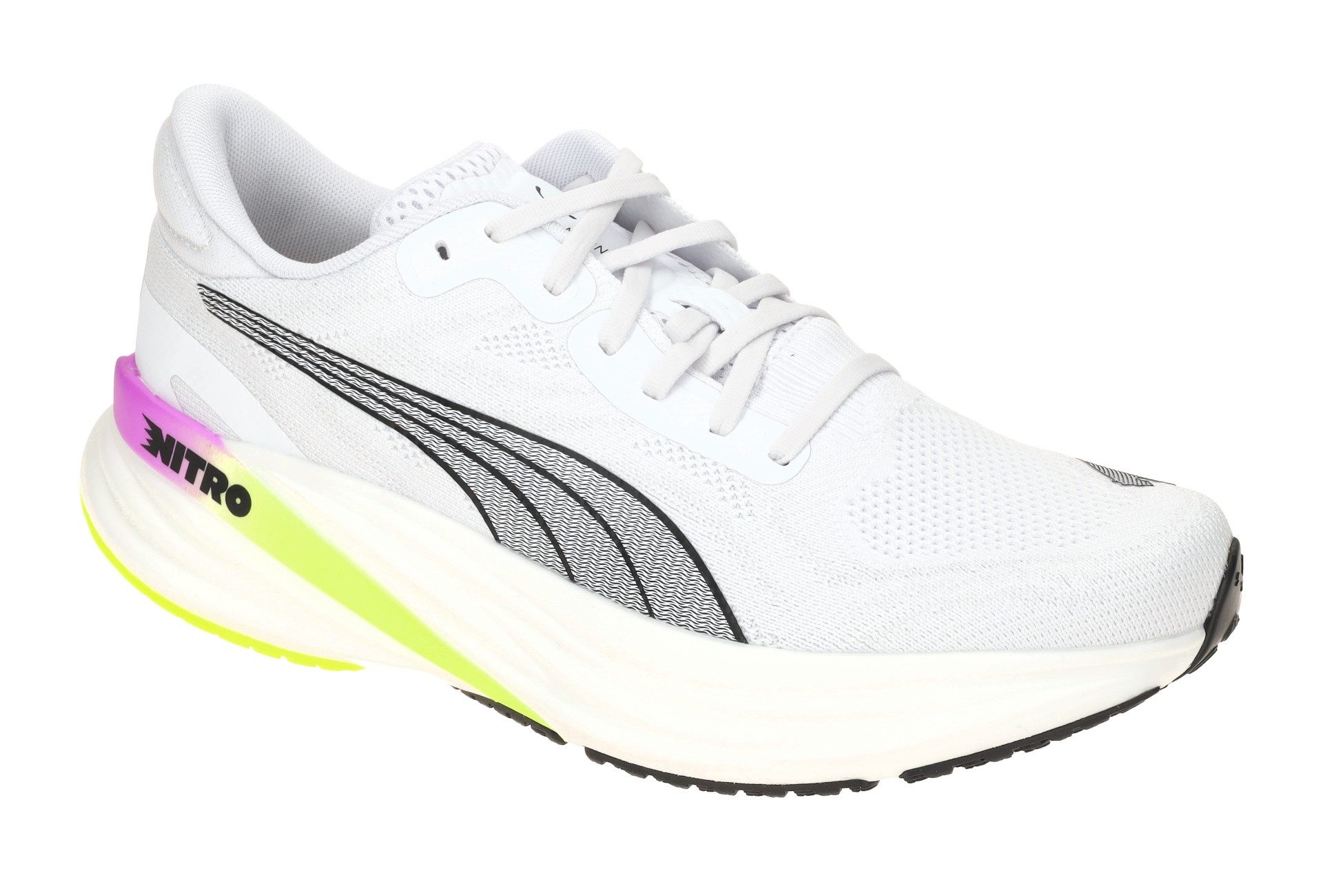 376909 19 Schnürschuh