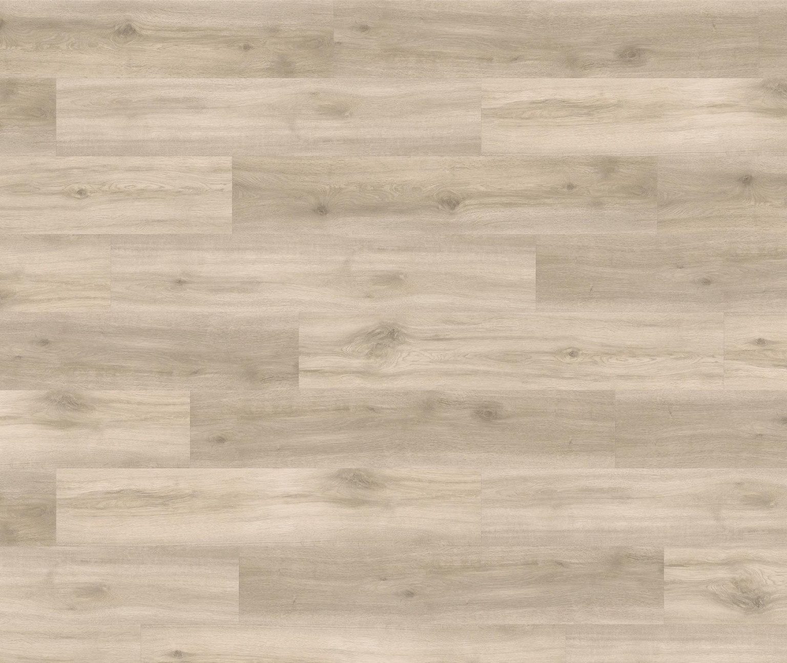 HARO Vinylboden HARO HARO Disano Saphir Landhausdiele XL, 1282 x 235 x 4,5 mm, NKL 23/33, mit Microfase
