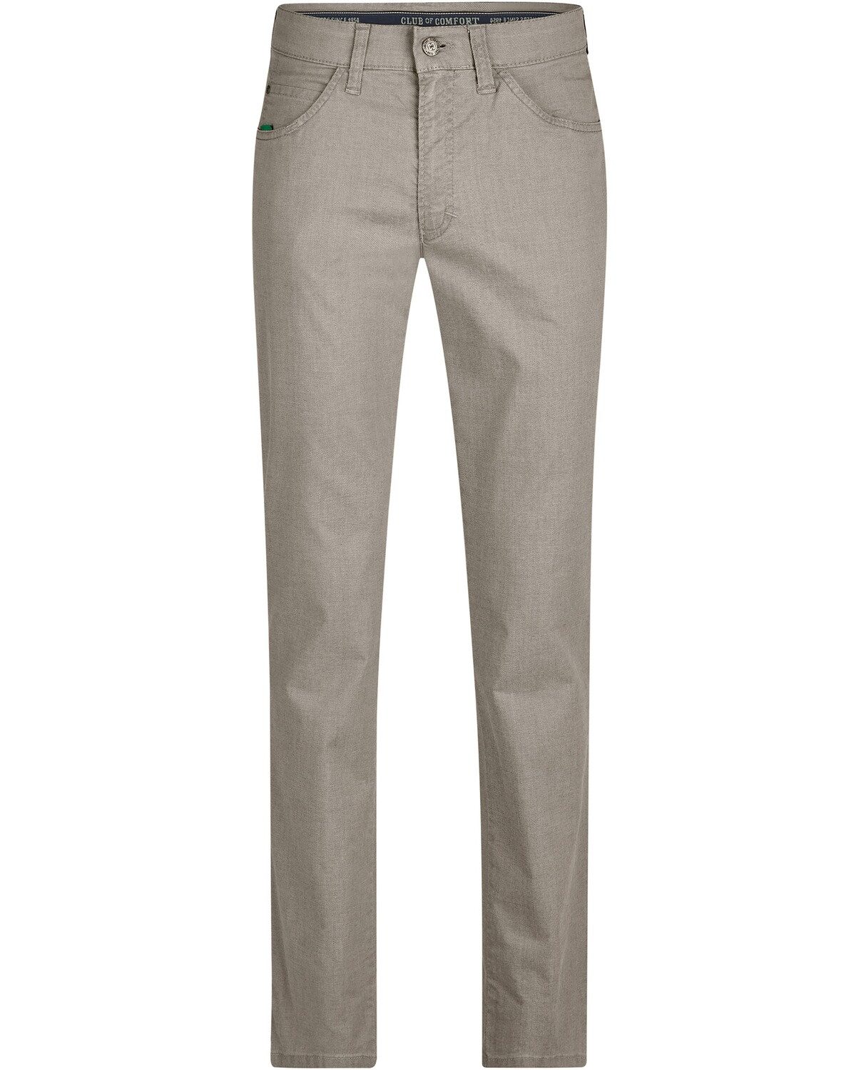 Club of Comfort 5-Pocket-Hose 5-Pocket-Hose Henry