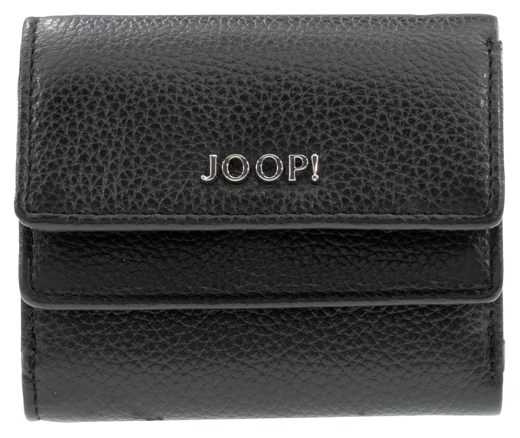 Garantierte Qualität Joop! Geldbörse vivace lina purse sh5f, kleinen black im Format