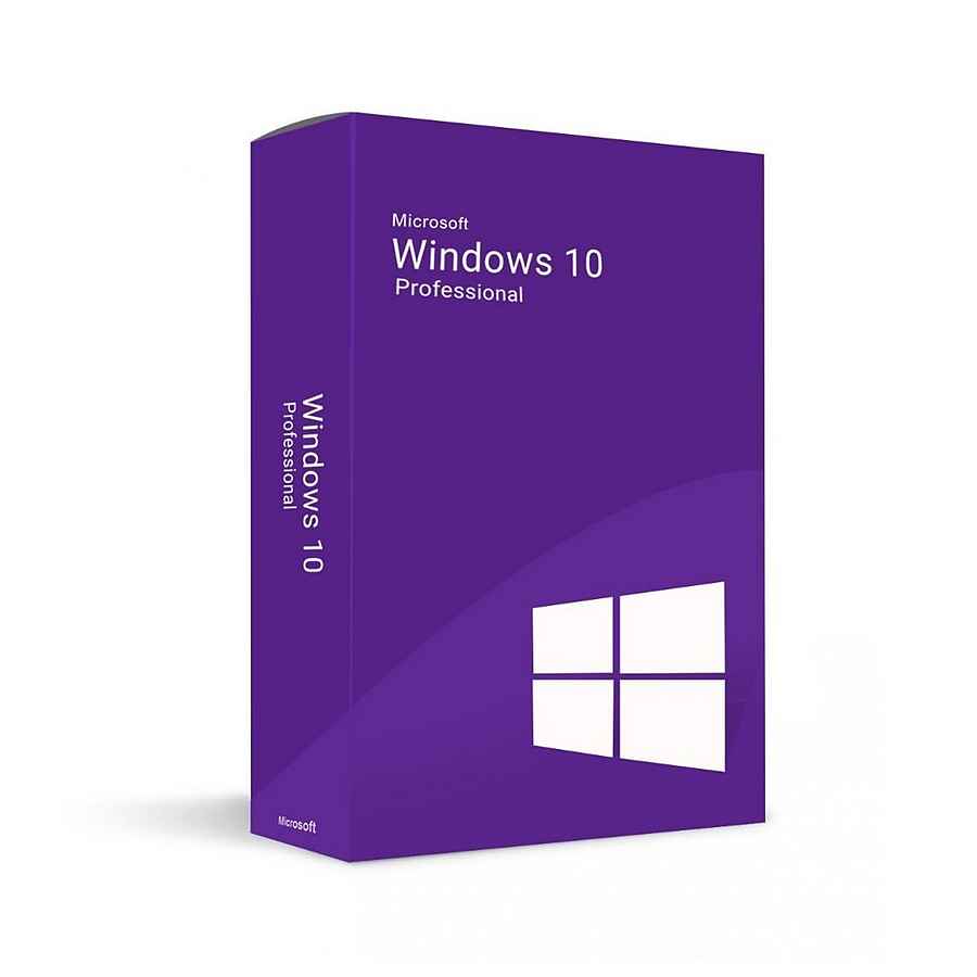 Eine Zusammenfassung der qualitativsten Windows 10 usb kaufen