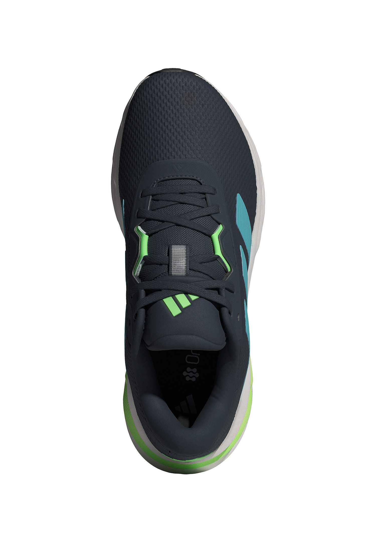 adidas Performance Galaxy 7 M Sneaker günstig online kaufen