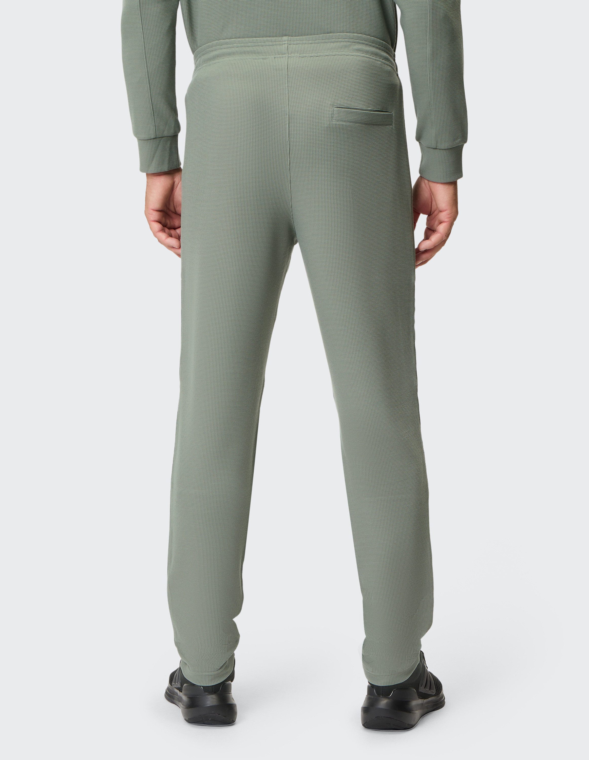 Joy Sportswear Sporthose Hose SEVERIN