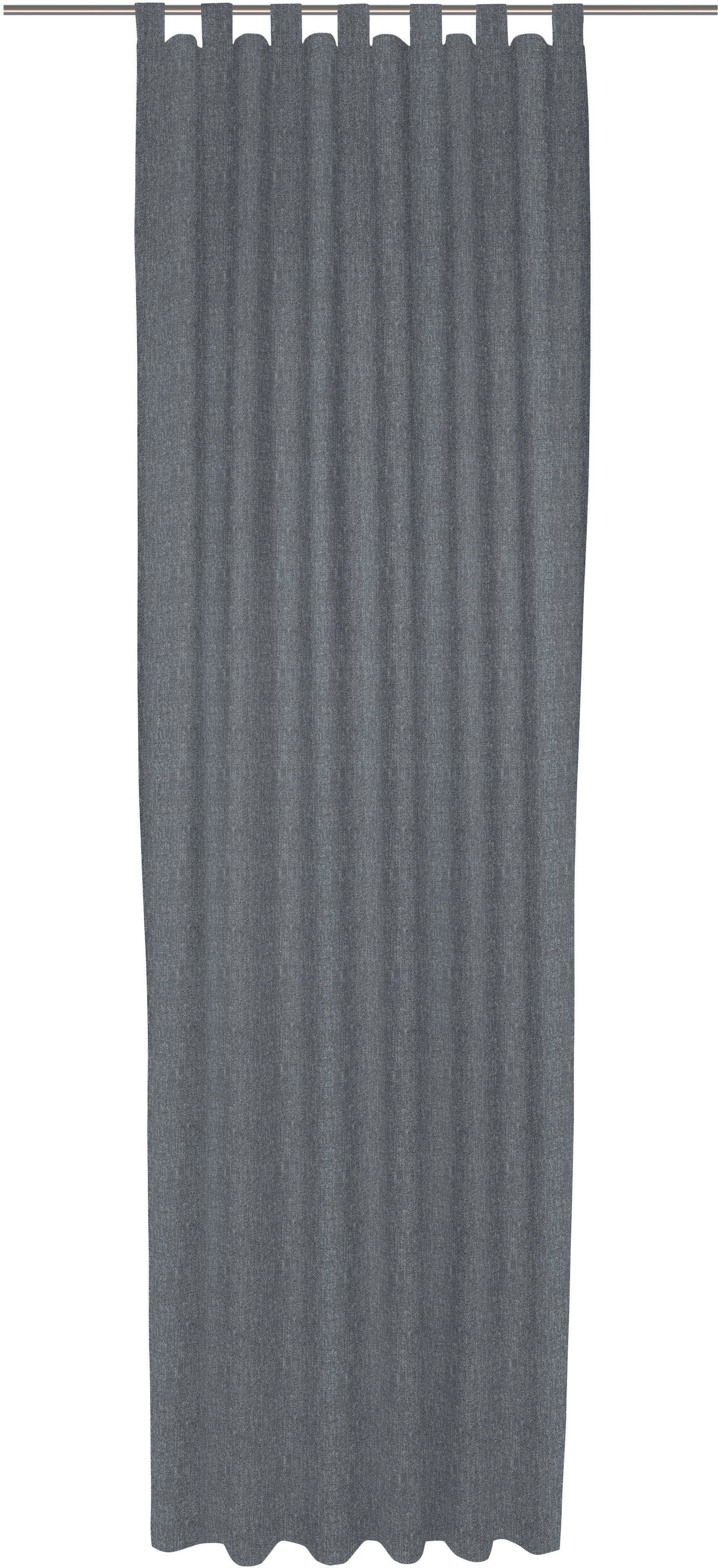 Wirth Vorhang Torbole, Schlaufen (1 St), günstig online kaufen