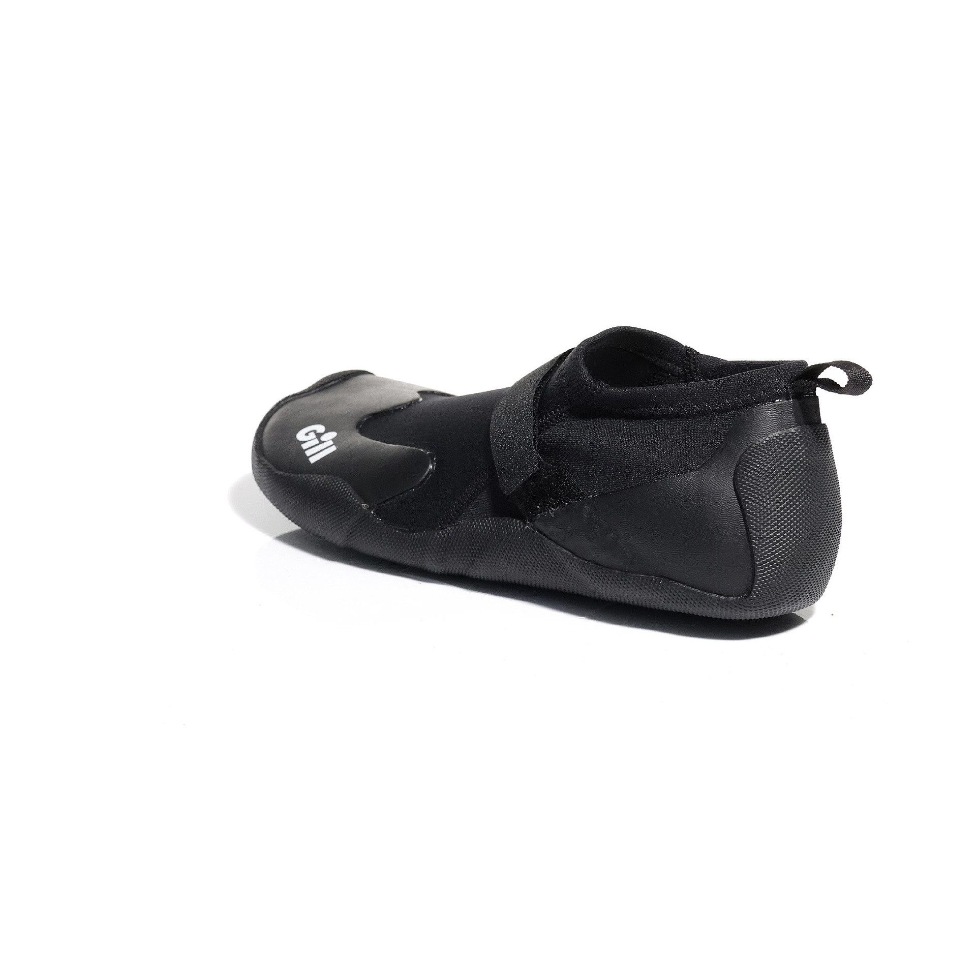 Gill Neoprenschuh