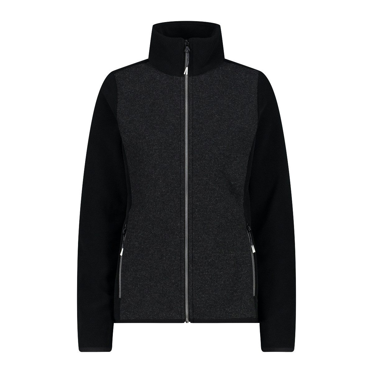 CMP Fleecejacke CMP Damen Fleecejacke Woman günstig online kaufen