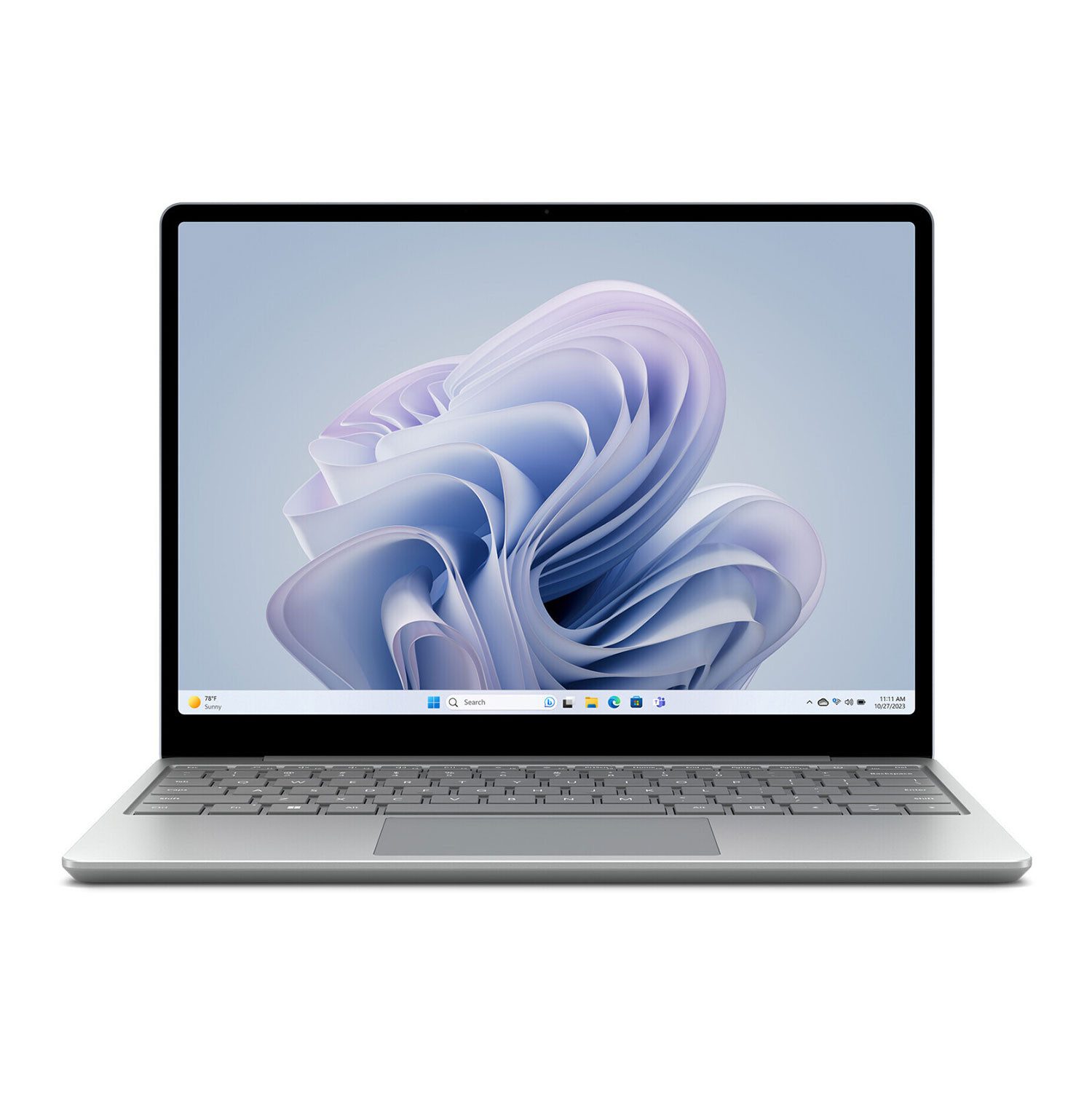 Surface Laptop Go 3 Notebook