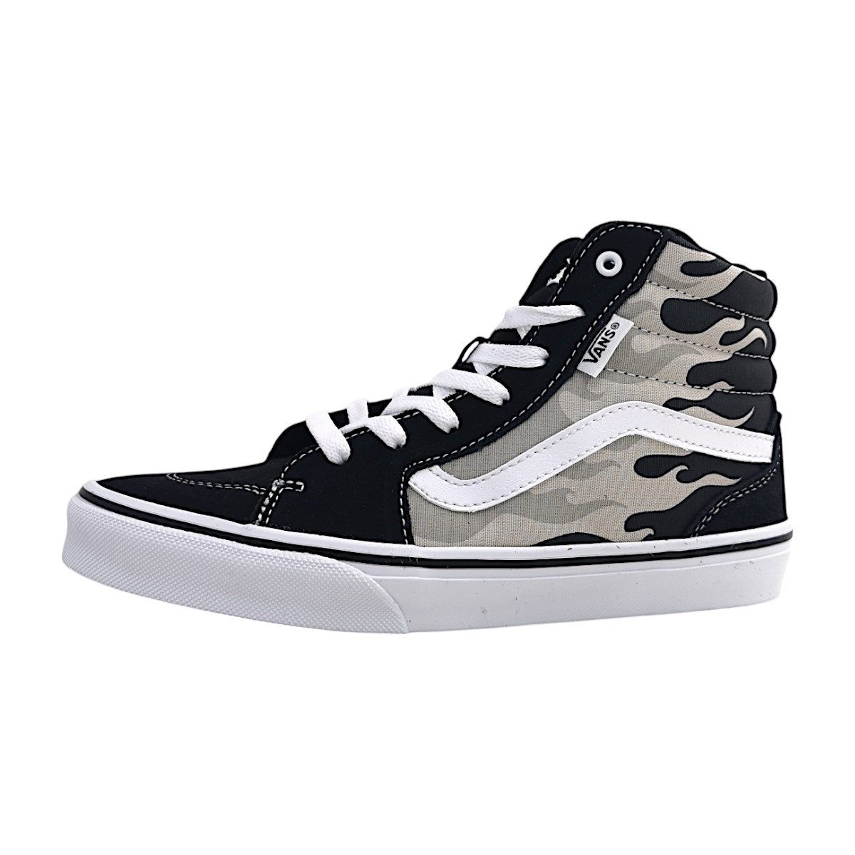Vans Sneaker high Sneaker günstig online kaufen