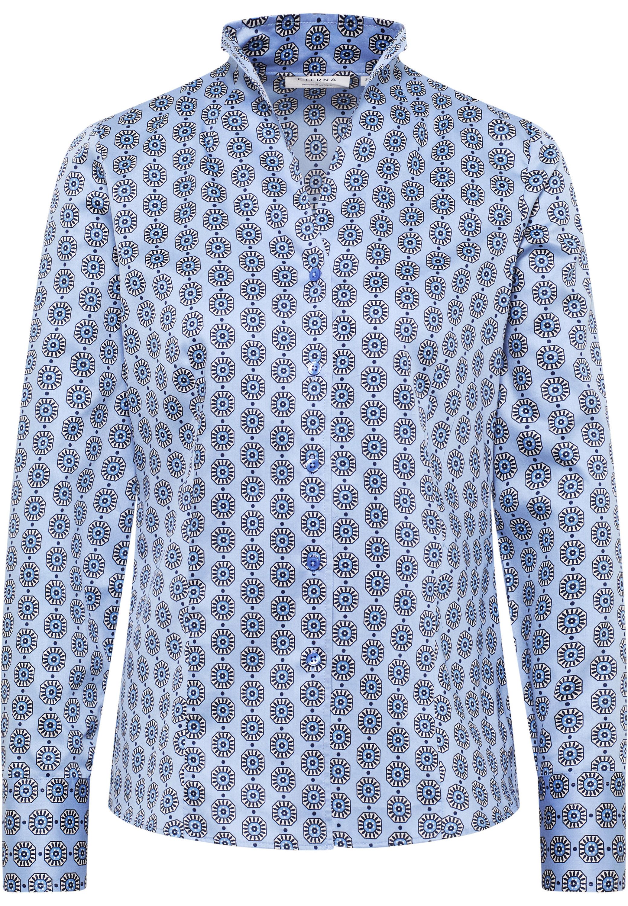 Hemdbluse REGULAR FIT