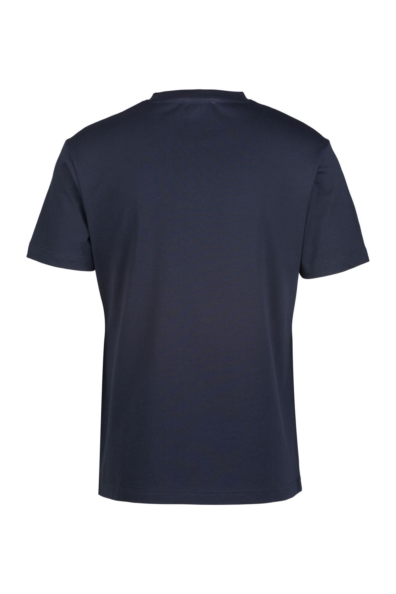 19V69 ITALIA T-Shirt RAFAEL TEDDY mit günstig online kaufen