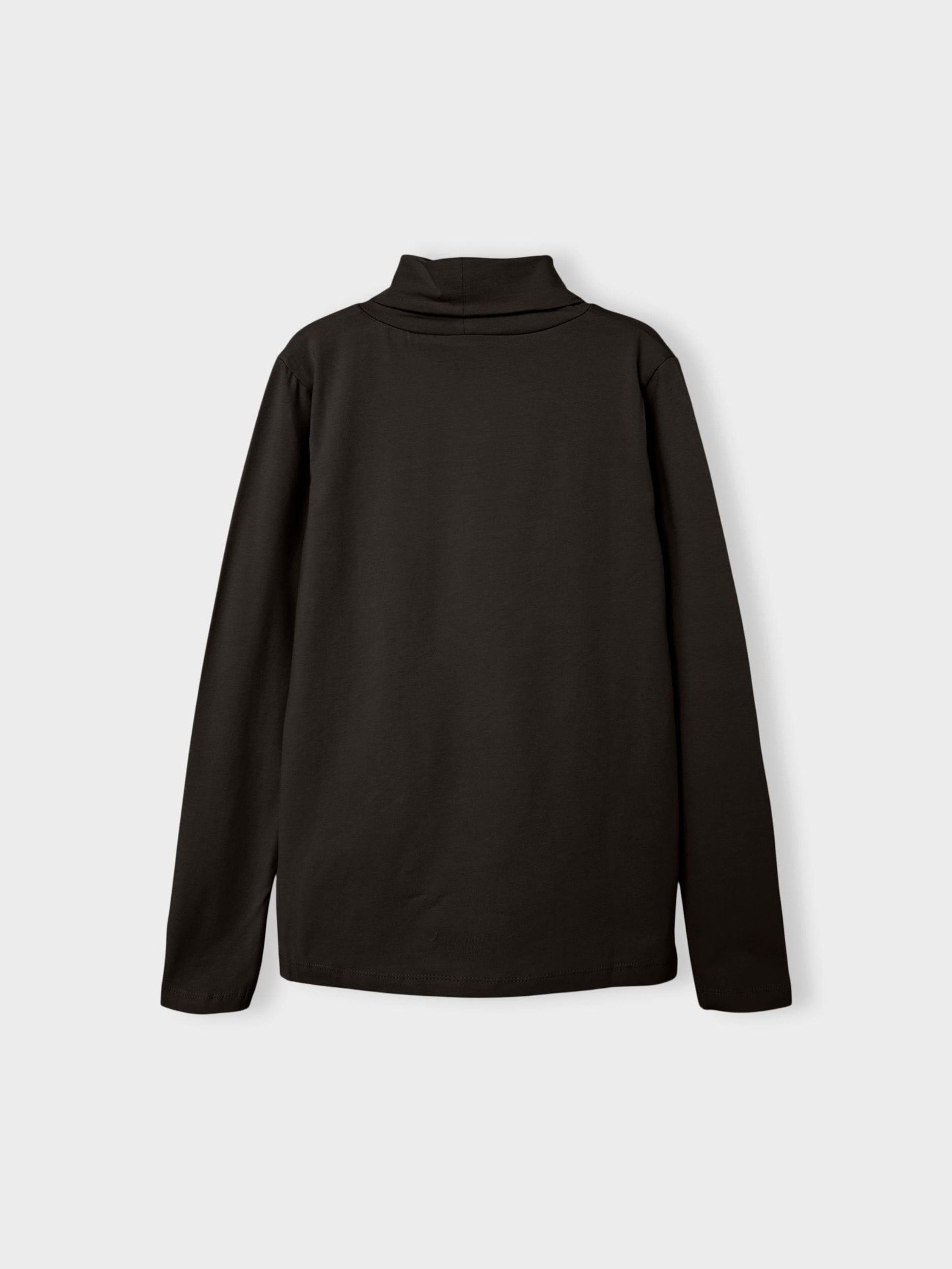 Name It Langarmshirt NKNViggo (2-tlg) Plain/ohne Details – Bild 2 von 3