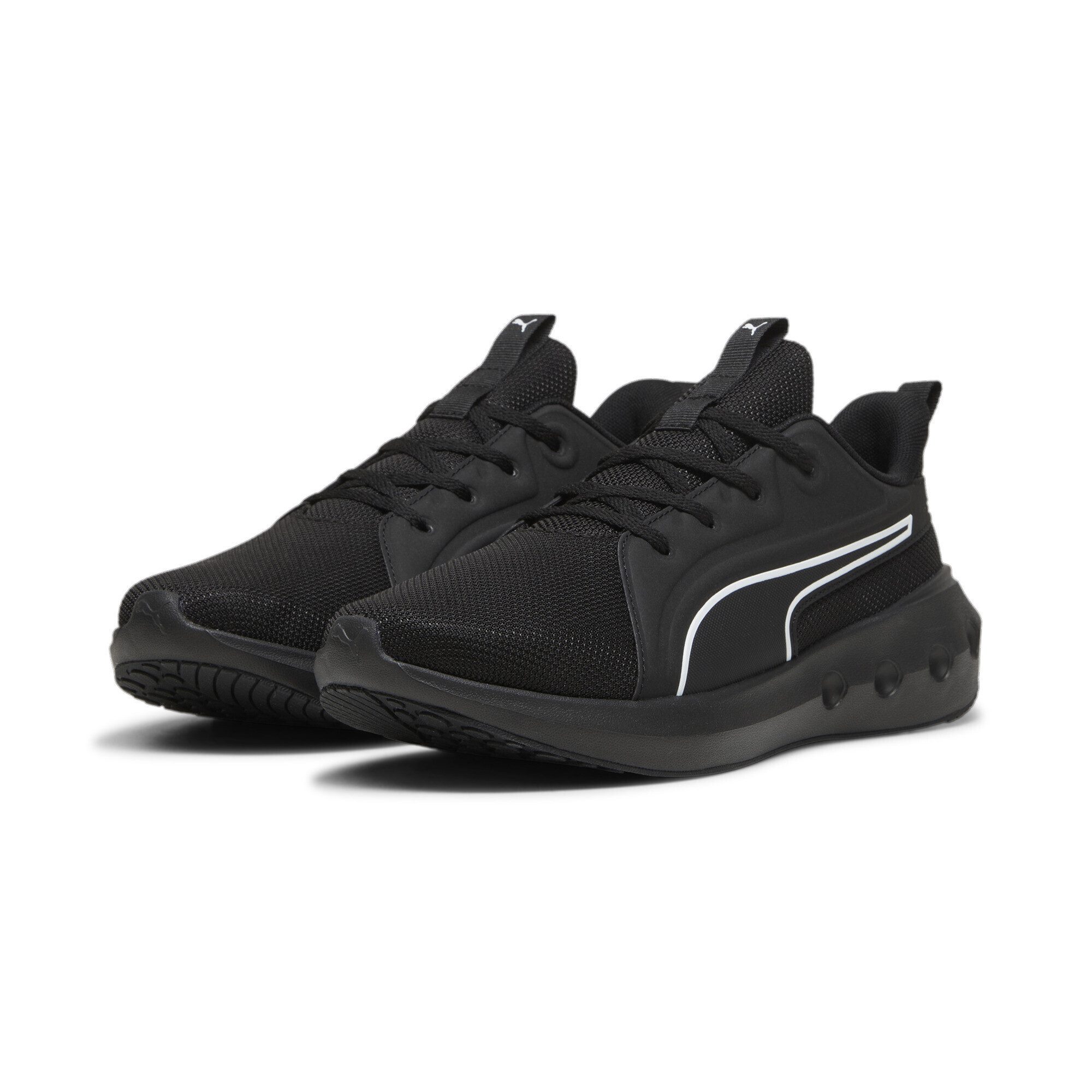 SOFTRIDE Carson Laufschuhe Erwachsene Laufschuh