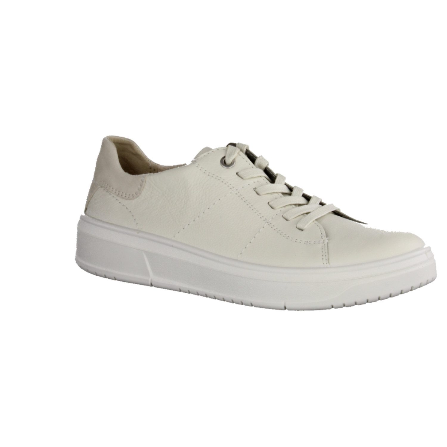 Legero 0003621000 Sneaker