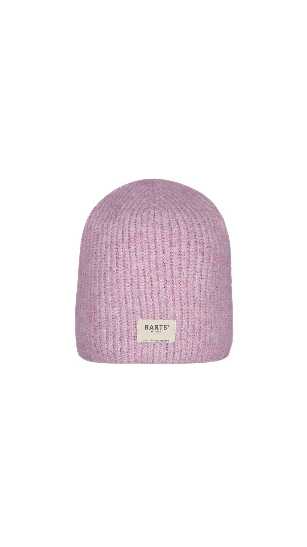 Barts Strickmütze Barts Damen Mütze Darty günstig online kaufen