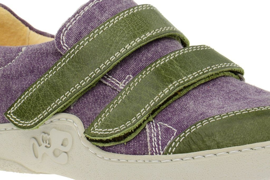 Eject 16183.1 Slipper