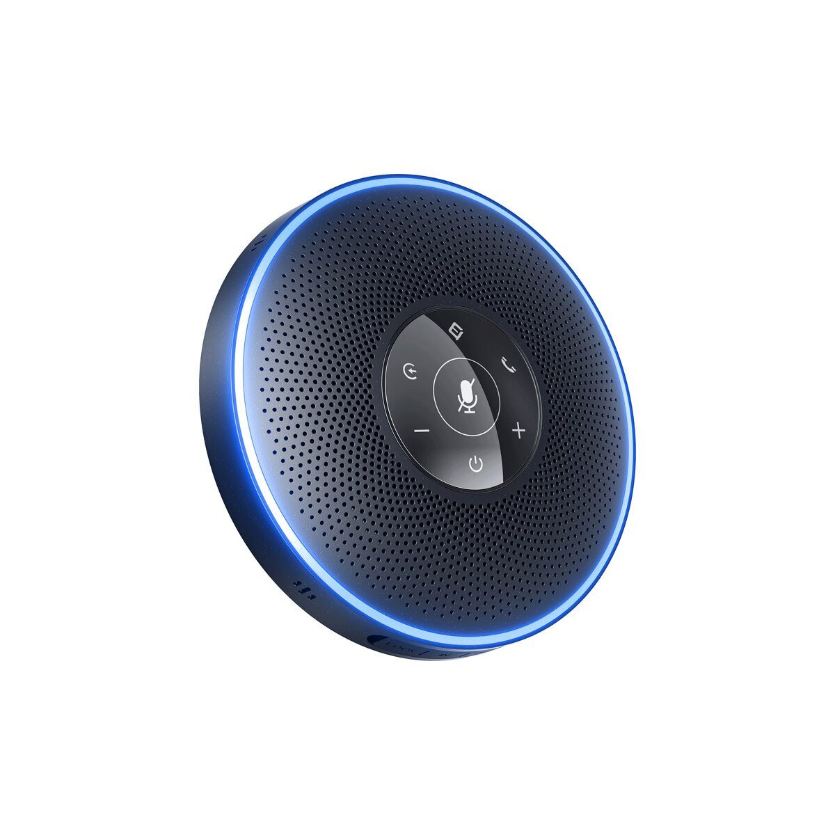 eMeet EMEET OfficeCore M2 Konferenzlautsprecher Bluetooth Konferenzlautsprecher