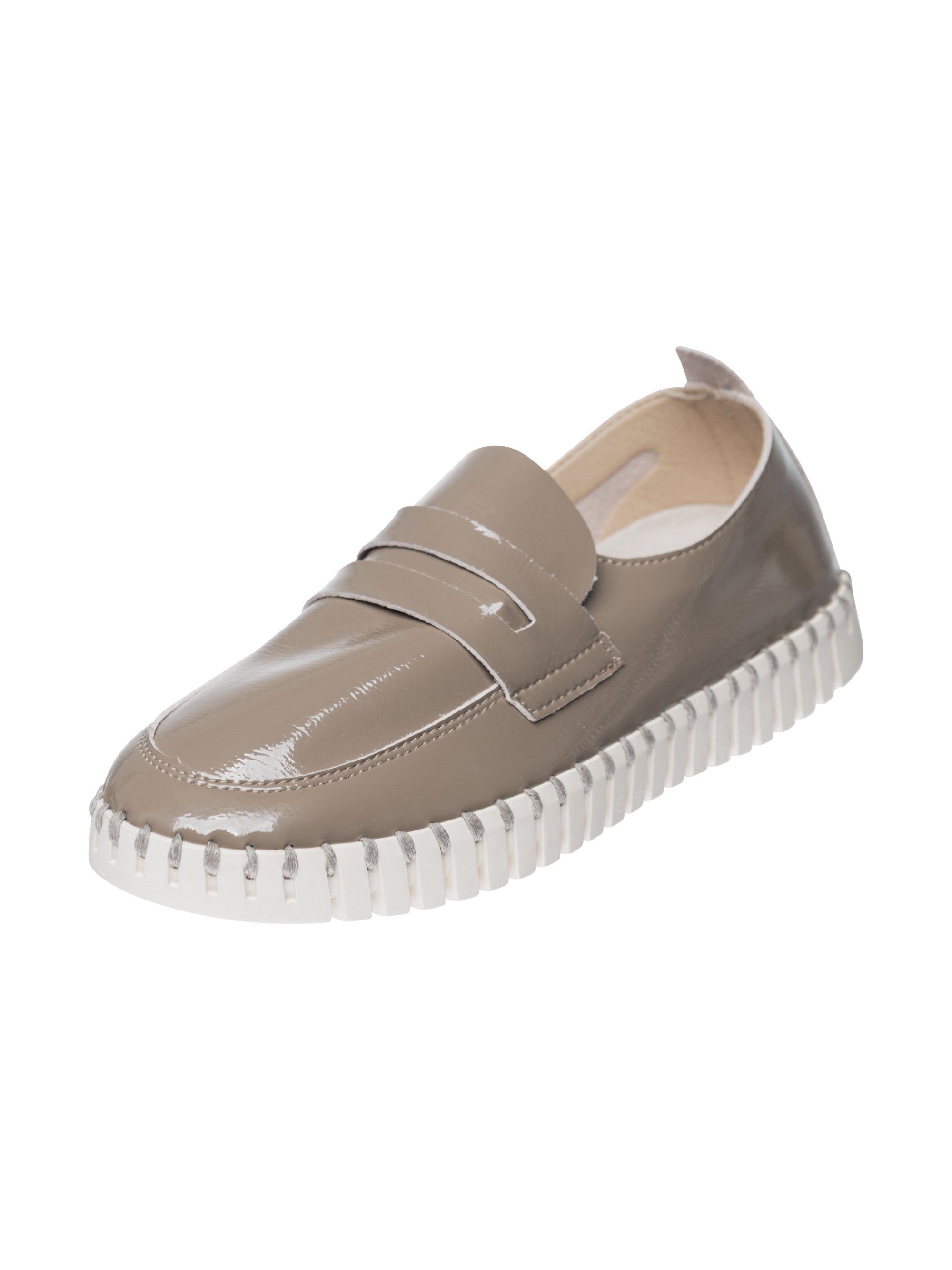 Ilse Jacobsen TULIP3865 Sneaker Sportlich, flexible günstig online kaufen