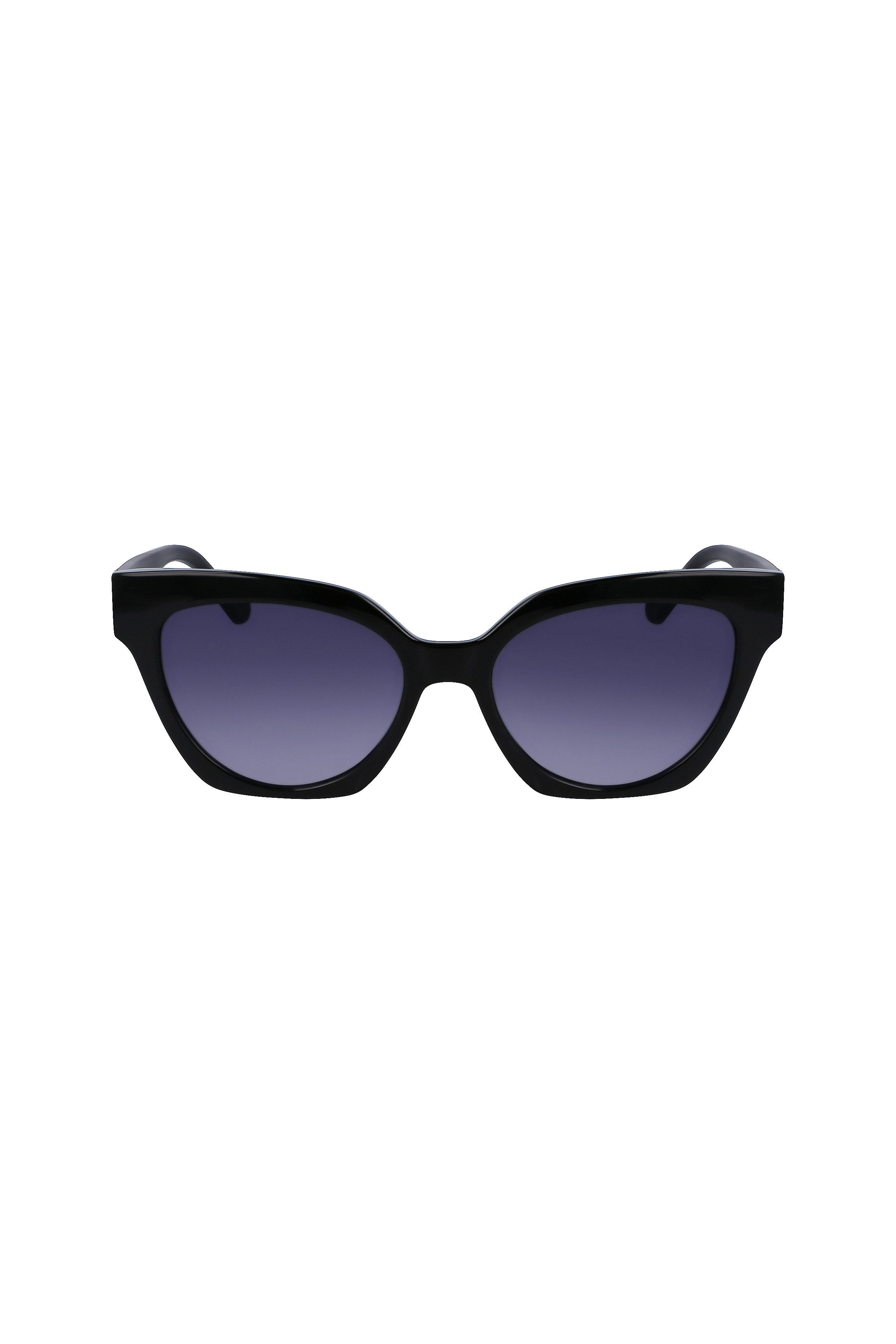 Liu Jo Sonnenbrille Stylische Damen-Sonnenbrille in günstig online kaufen