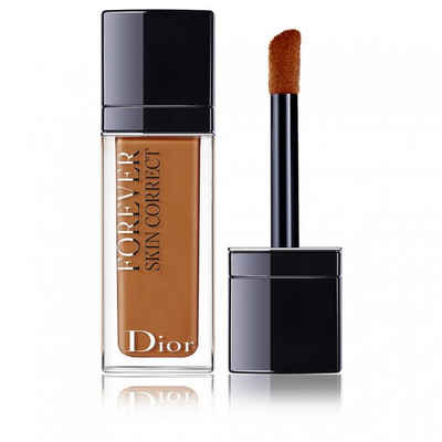 Dior Concealer »Dior Dior Forever Correct Concealer 6N Neutral 11 ml«