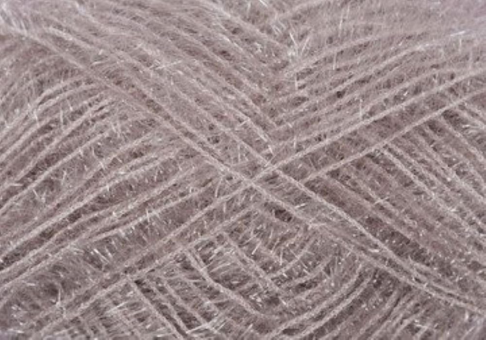 Rico Design 50g Creative Bubble - das innovatives Schwammgarn Häkelwolle