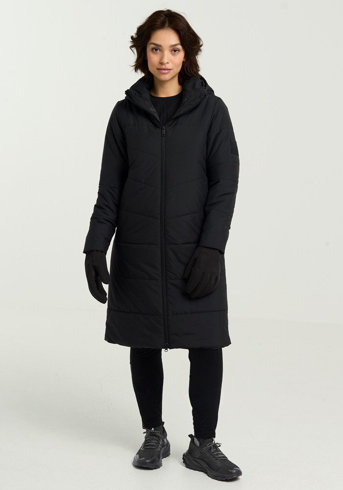 Jack Wolfskin Skihandschuhe INS HIKE GLOVE günstig online kaufen