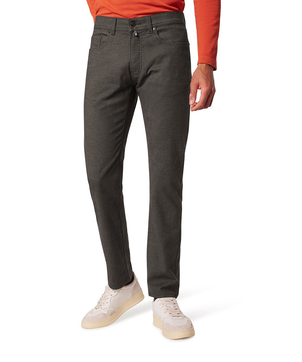 5-Pocket-Hose PC-Lyon