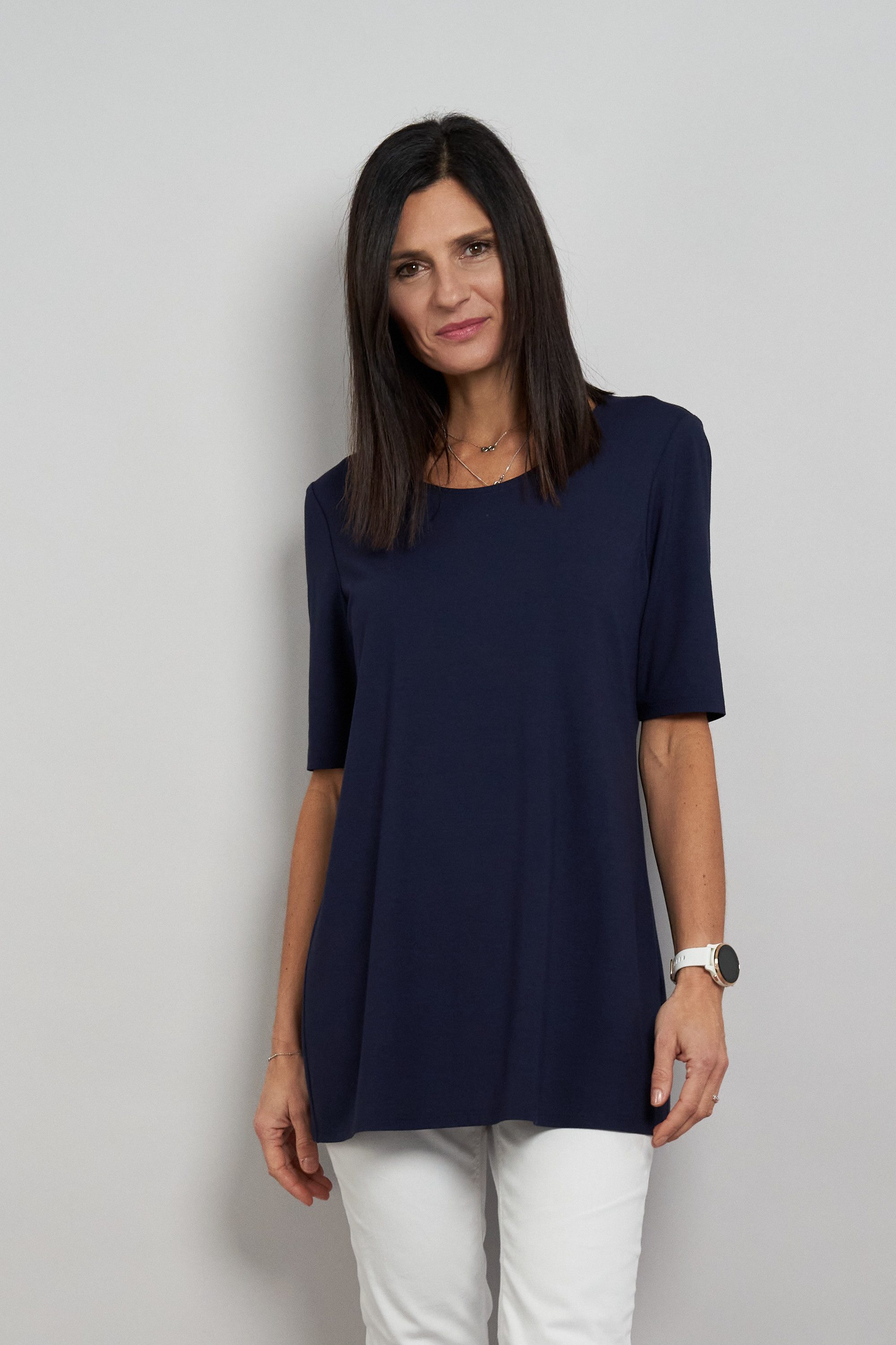 Longshirt Otto exclusiv