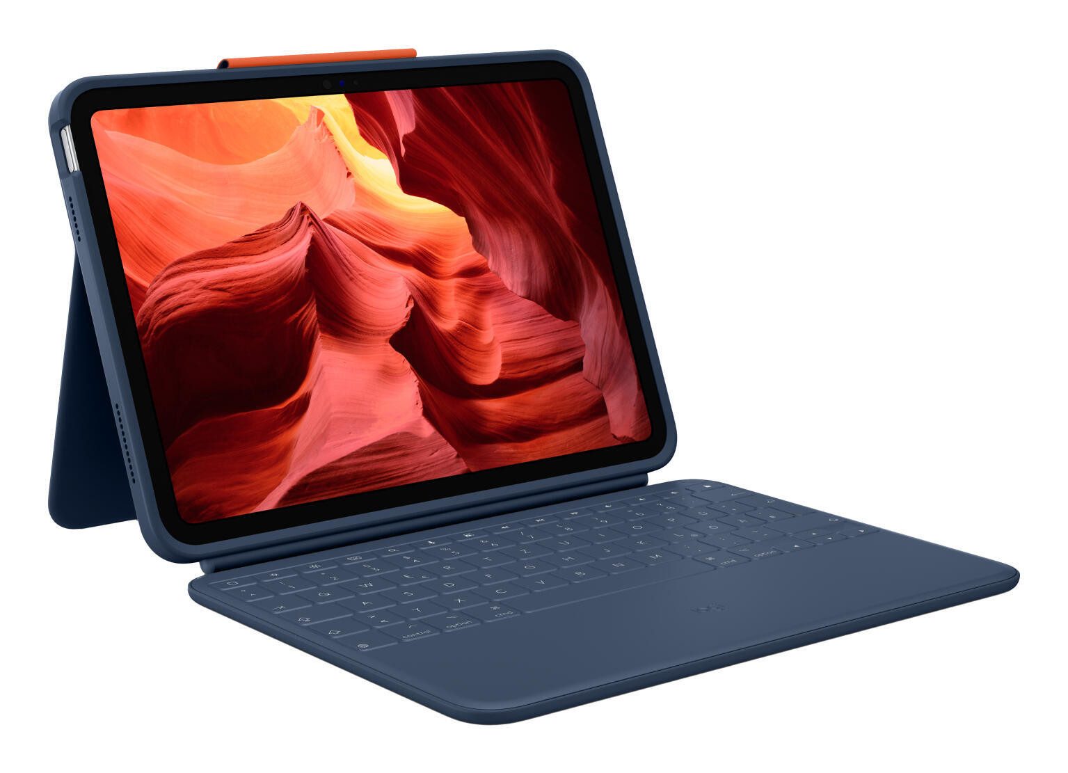 Logitech Tablet-Hülle 920-011191