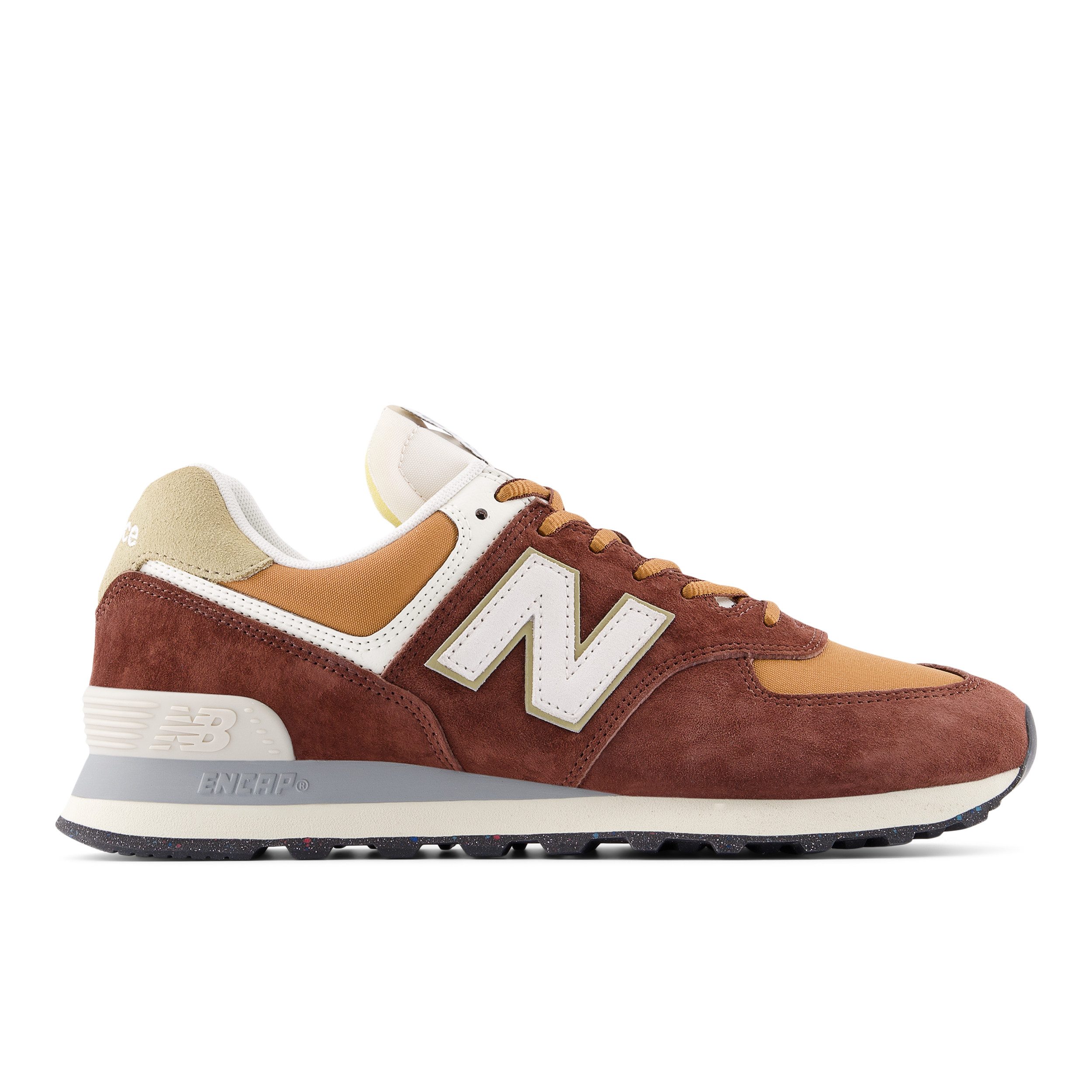 New Balance 574 Sneaker günstig online kaufen