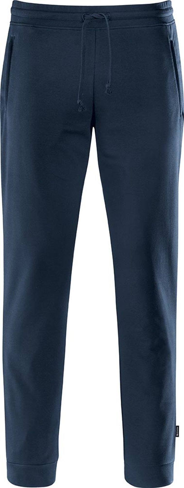 SCHNEIDER Sportswear Trainingshose CHESTERM (6079)
