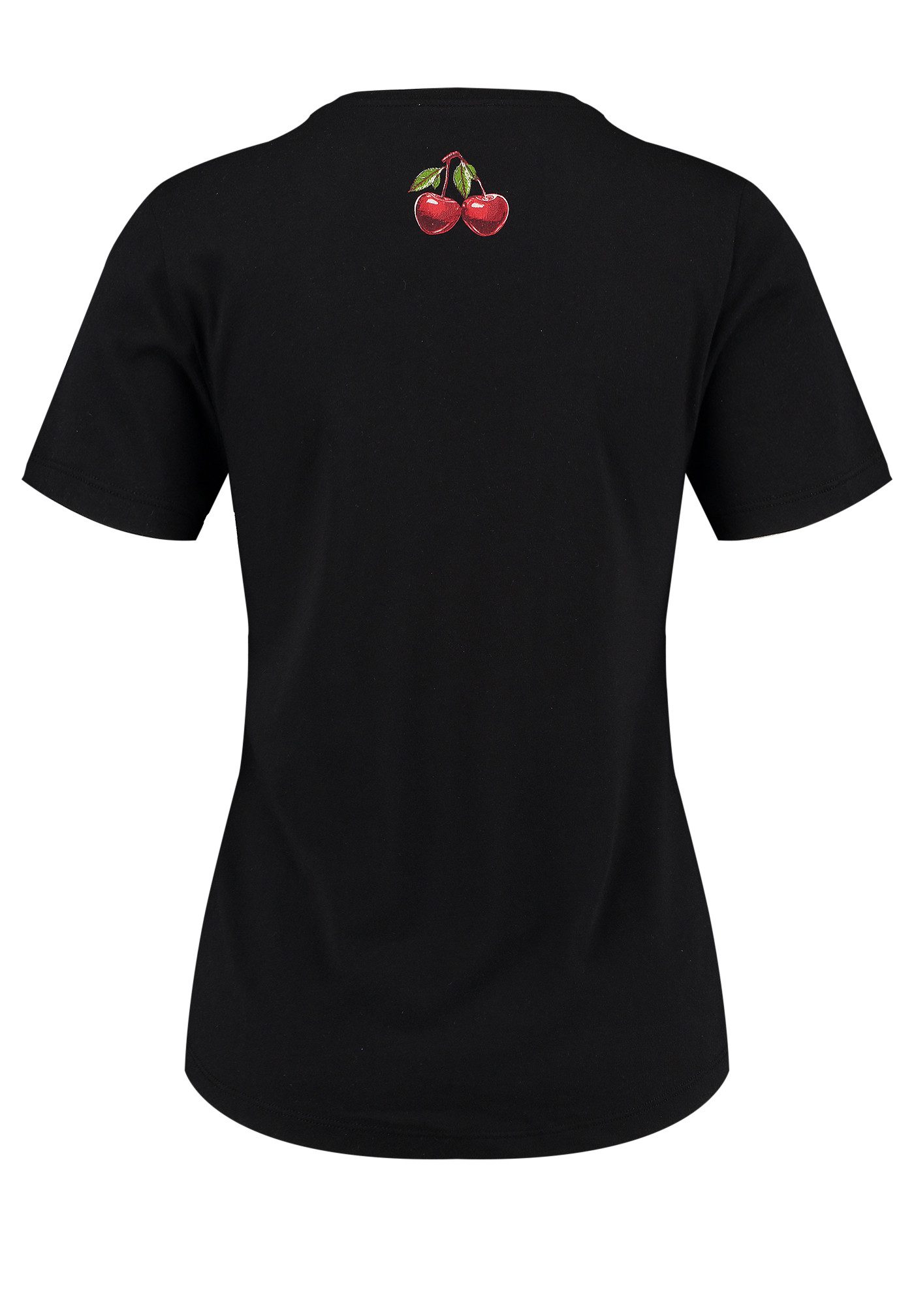 Key Largo T-Shirt WT FRUIT round günstig online kaufen