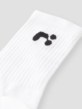 Name It Socken NKNLARIS 5P SOCK NOOS (Packung, 5-Paar)