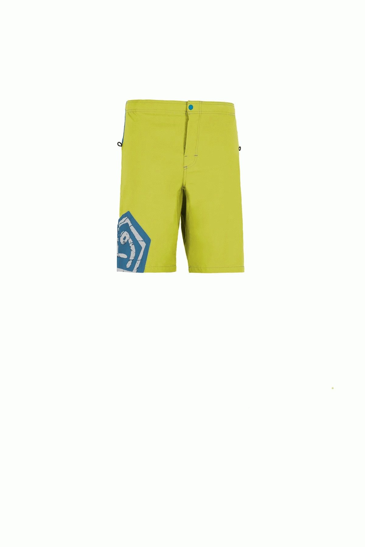 E9 Shorts WET2.4
