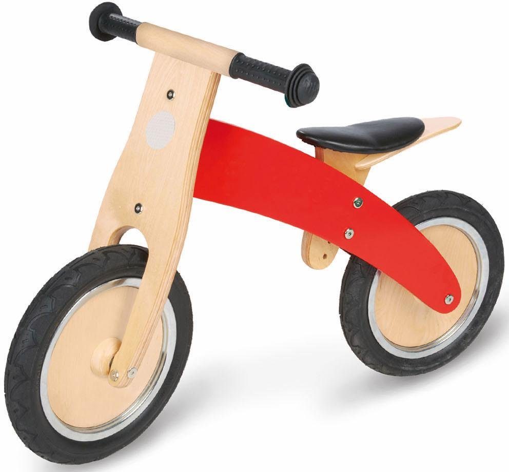 Pinolino® Laufrad Jojo günstig online kaufen