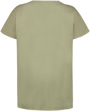 Garcia T-Shirt (1-tlg) für Girls